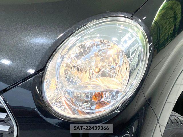 Daihatsu CAST 2016-03 7357113-11