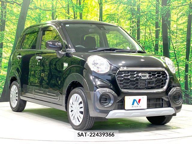 Daihatsu CAST 2016-03 7357113-15