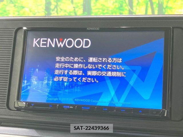 Daihatsu CAST 2016-03 7357113-2