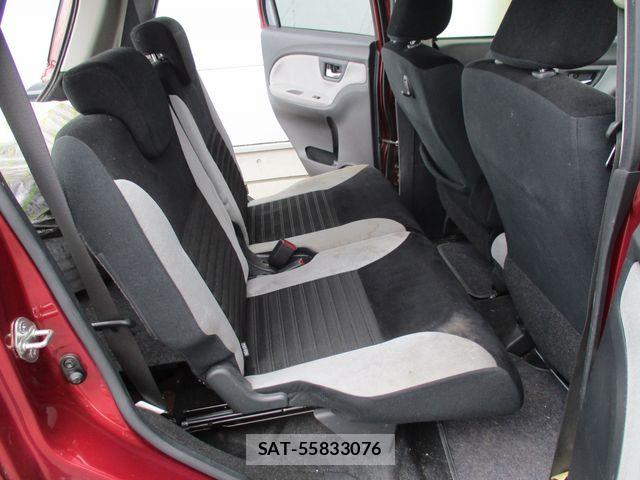 Daihatsu CAST 2015-09 7453380-13