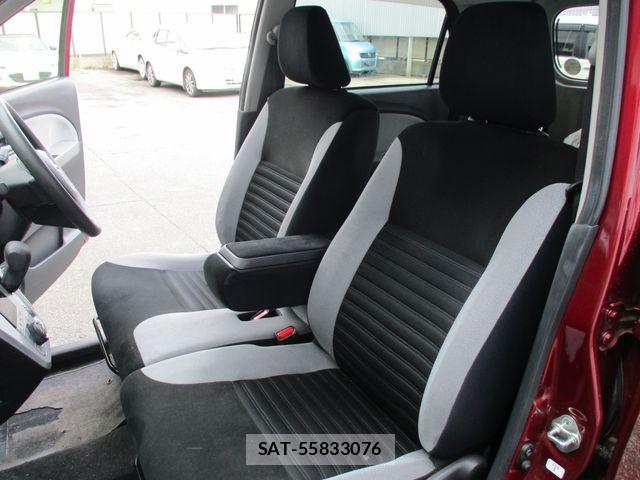 Daihatsu CAST 2015-09 7453380-14