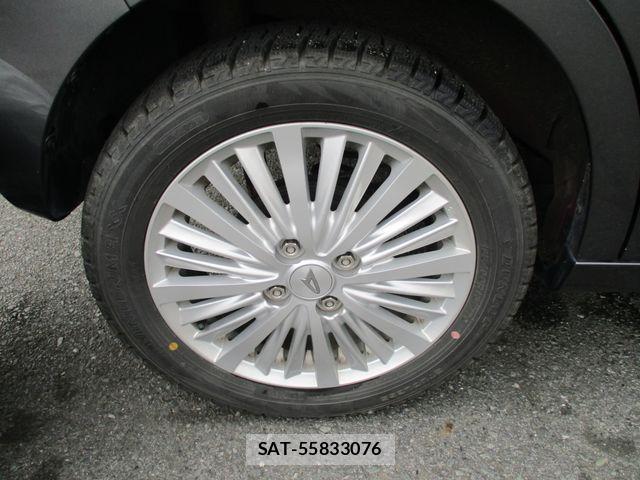 Daihatsu CAST 2015-09 7453380-20