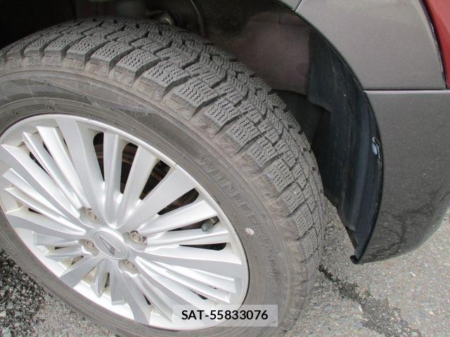 Daihatsu CAST 2015-09 7453380-21