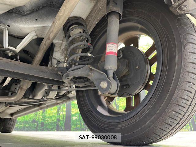 Daihatsu CAST 2015-09 7453377-19