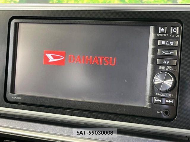 Daihatsu CAST 2015-09 7453377-2