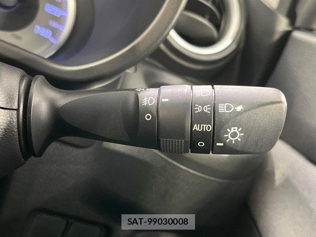 Daihatsu CAST 2015-09 7453377-4