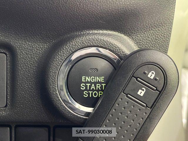 Daihatsu CAST 2015-09 7453377-5