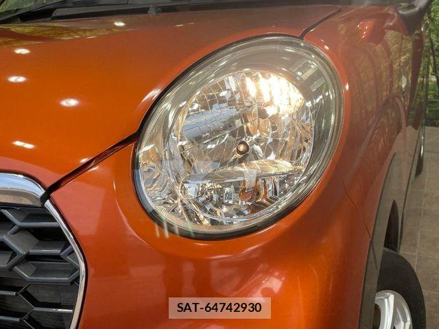 Daihatsu CAST 2016-05 7453378-11