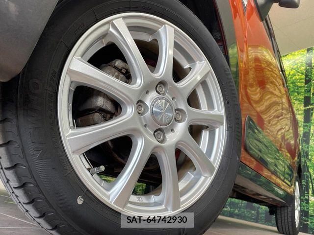 Daihatsu CAST 2016-05 7453378-12