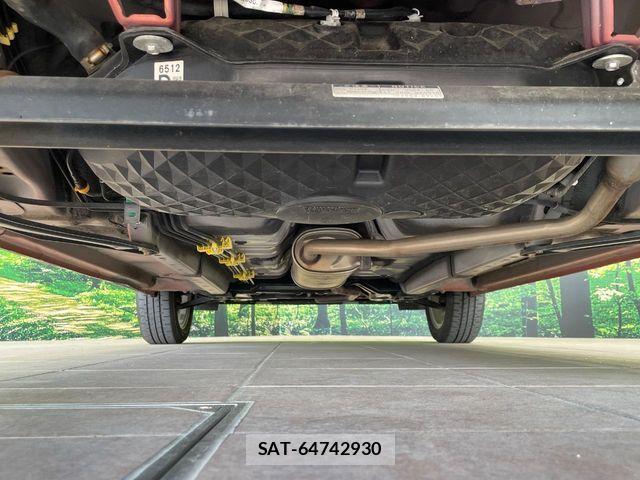 Daihatsu CAST 2016-05 7453378-18