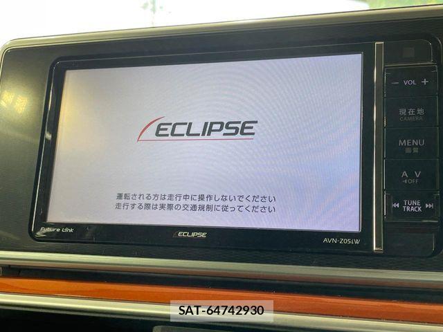 Daihatsu CAST 2016-05 7453378-2
