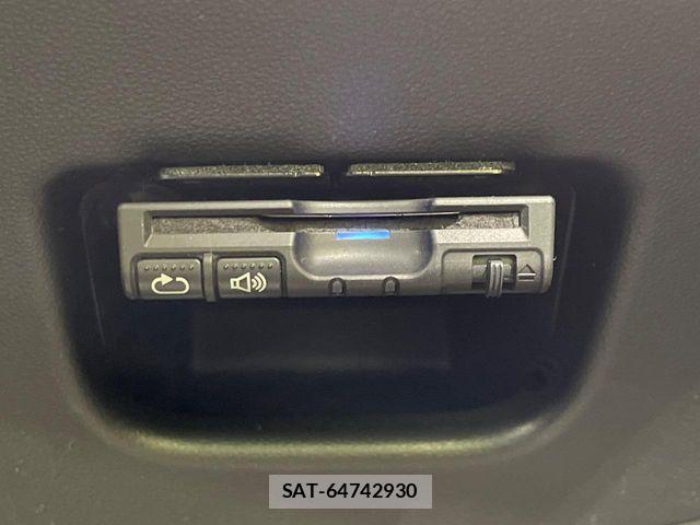 Daihatsu CAST 2016-05 7453378-4
