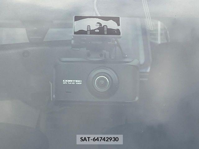Daihatsu CAST 2016-05 7453378-5