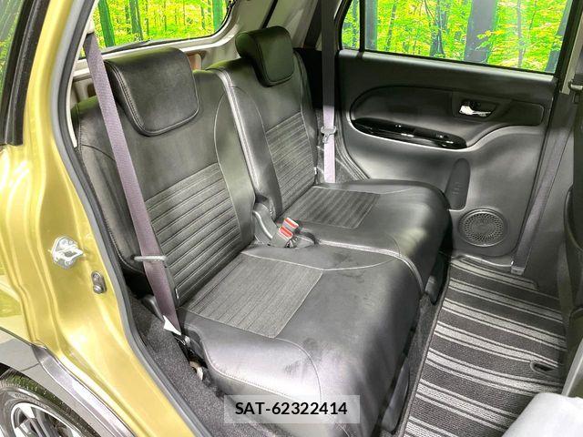 Daihatsu CAST 2018-01 7499866-10