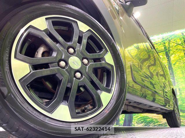 Daihatsu CAST 2018-01 7499866-14