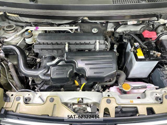 Daihatsu CAST 2018-01 7499866-17