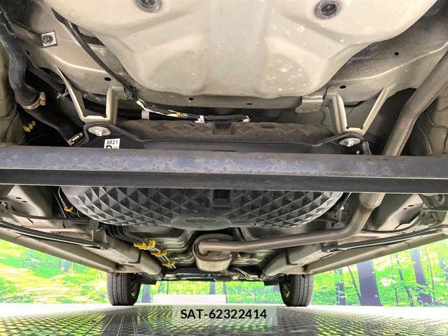 Daihatsu CAST 2018-01 7499866-18