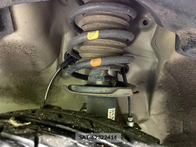 Daihatsu CAST 2018-01 7499866-19