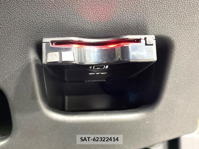 Daihatsu CAST 2018-01 7499866-5
