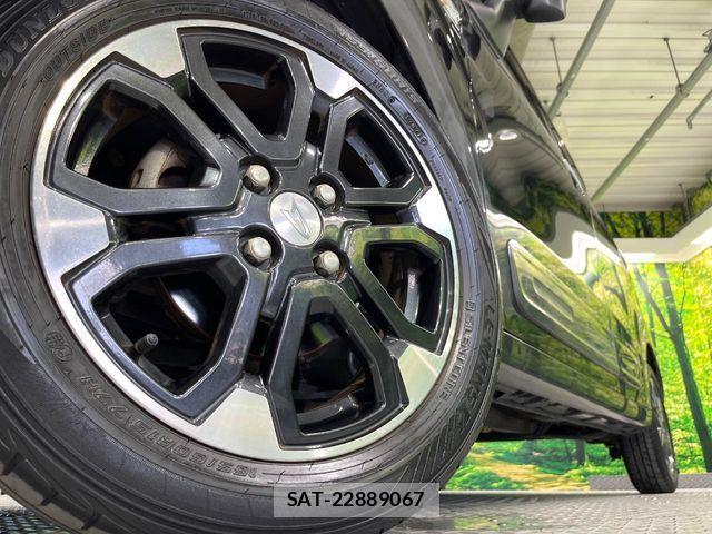 Daihatsu CAST 2016-01 7499865-12