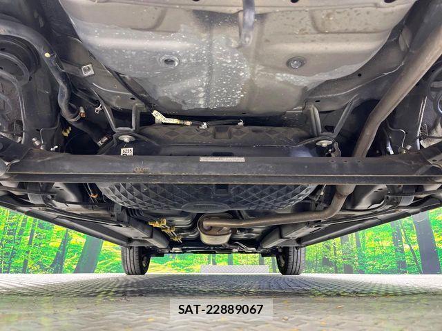 Daihatsu CAST 2016-01 7499865-18