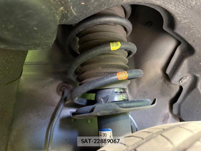 Daihatsu CAST 2016-01 7499865-19