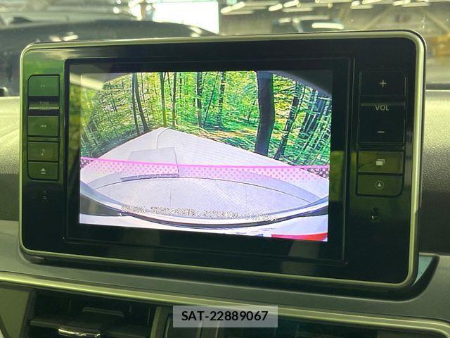 Daihatsu CAST 2016-01 7499865-2