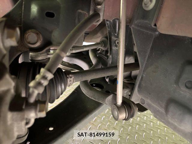 Daihatsu CAST 2015-11 7561928-19