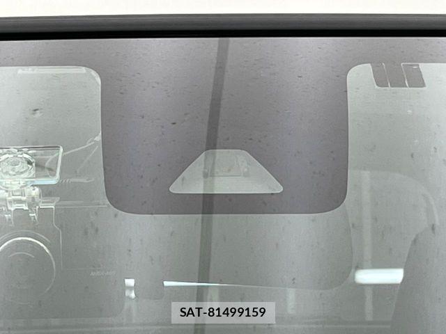 Daihatsu CAST 2015-11 7561928-2