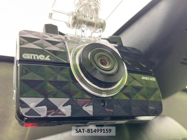 Daihatsu CAST 2015-11 7561928-6