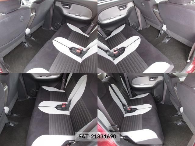 Daihatsu CAST 2016-07 7615427-14