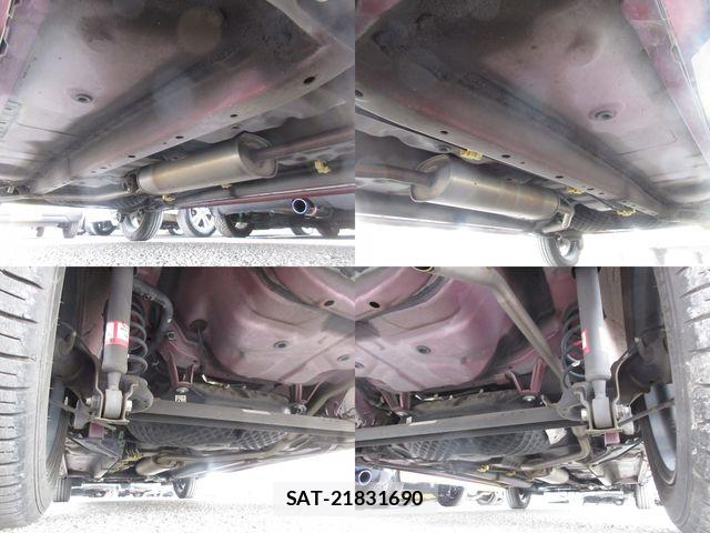 Daihatsu CAST 2016-07 7615427-17