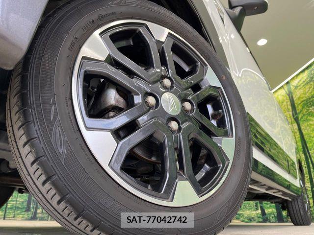 Daihatsu CAST 2019-06 7615424-12