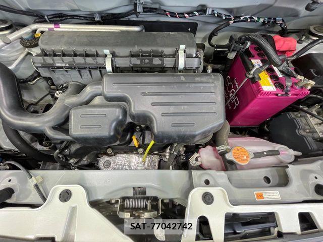 Daihatsu CAST 2019-06 7615424-17