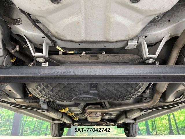 Daihatsu CAST 2019-06 7615424-18