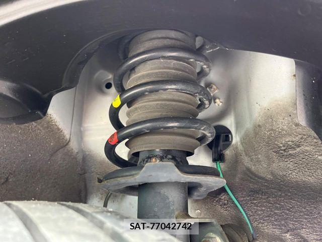 Daihatsu CAST 2019-06 7615424-19