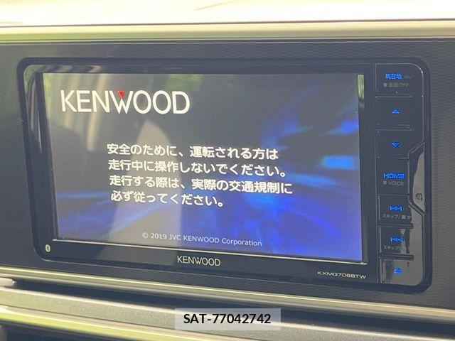 Daihatsu CAST 2019-06 7615424-2