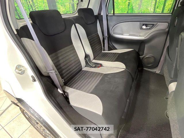 Daihatsu CAST 2019-06 7615424-8
