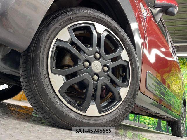 Daihatsu CAST 2015-10 7615425-12