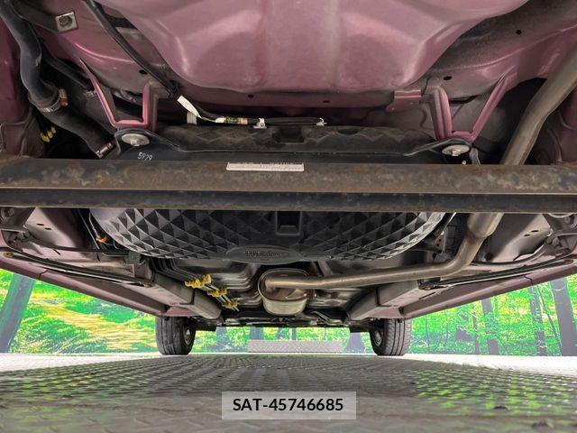 Daihatsu CAST 2015-10 7615425-18