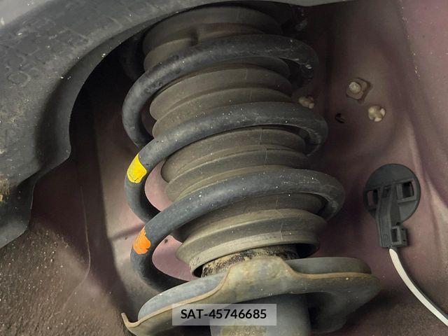 Daihatsu CAST 2015-10 7615425-19