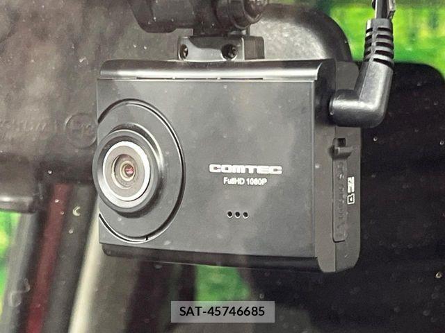 Daihatsu CAST 2015-10 7615425-2