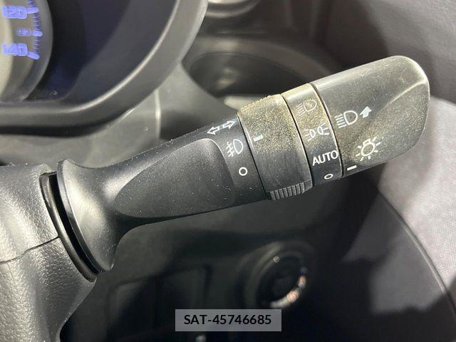Daihatsu CAST 2015-10 7615425-5