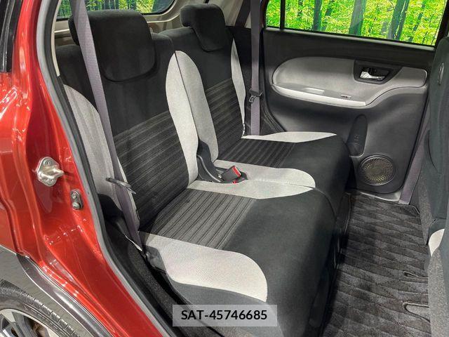 Daihatsu CAST 2015-10 7615425-8