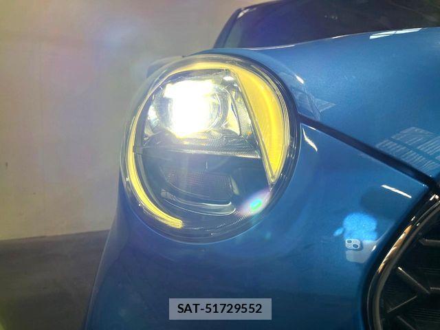 Daihatsu CAST 2016-10 7615426-13