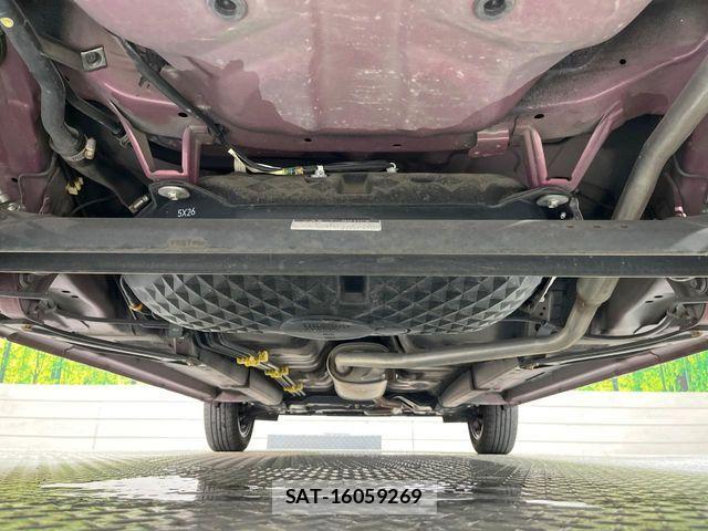 Daihatsu CAST 2015-11 7615423-18