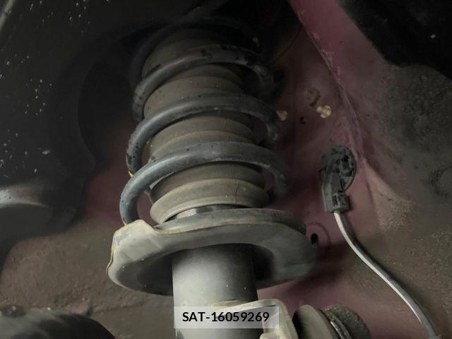 Daihatsu CAST 2015-11 7615423-19