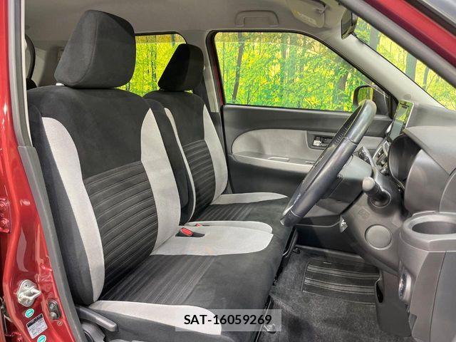 Daihatsu CAST 2015-11 7615423-7