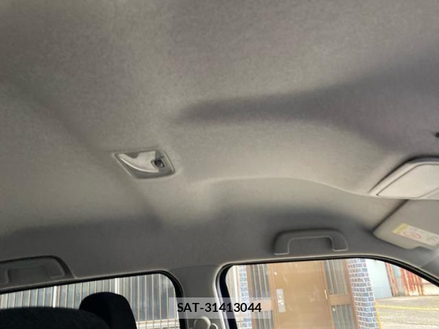 Daihatsu CAST 2017-03 7615428-10