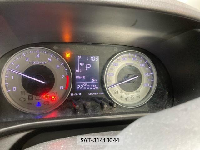 Daihatsu CAST 2017-03 7615428-13